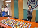 photo 011